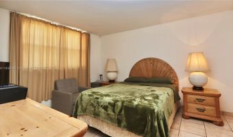 2851 Leonard Dr J507, Aventura, FL 33160