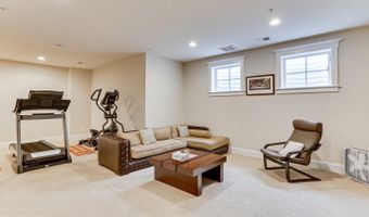 6109 KIRBY Rd, Bethesda, MD 20817
