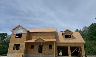 1 Upper Farm Way, Johnston, RI 02919