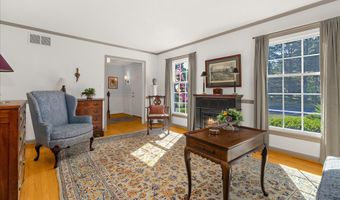 632 BASIN Way, Arnold, MD 21012