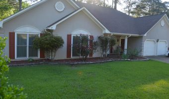 421 Woodlands Cir, Brandon, MS 39047