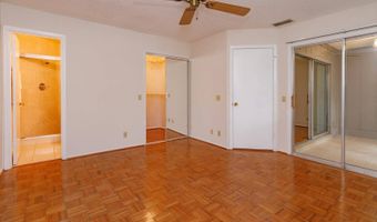 626 Red Oak Cir, Altamonte Springs, FL 32701