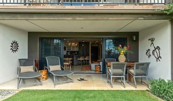 12 S Kihei Rd E2, Kihei, HI 96753