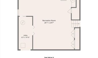 6 Biret Dr, Airmont, NY 10952