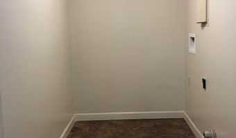 3624 N 10th St, Abilene, TX 79603