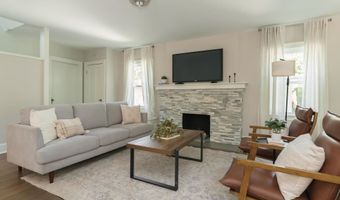 163 Garden Rd, Columbus, OH 43214