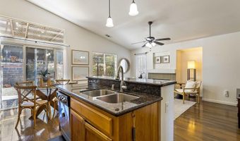 5176 Tehachapi Way, Antioch, CA 94531