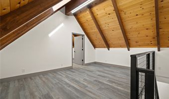 924 Incline Way N, Incline Village, NV 89451