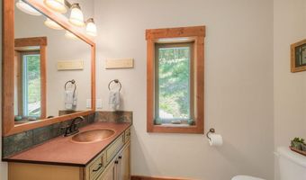 621 Doris Dr, Breckenridge, CO 80424