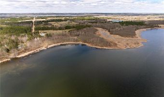 3912 4th St NW, Backus, MN 56435