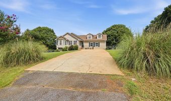 204 Sussex Way, Anderson, SC 29625