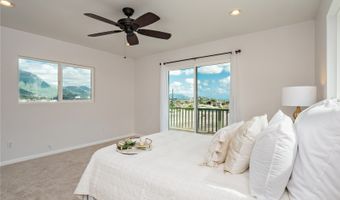 45-340 Lehuuila St, Kaneohe, HI 96744