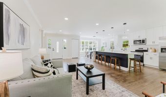 5112 ALTHEA Dr, Annandale, VA 22003