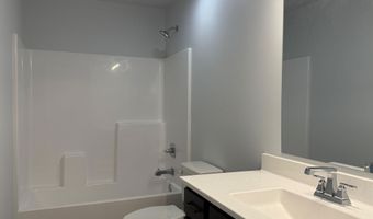 901 Bennington Dr, Box Elder, SD 57719