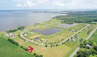 117 Colington Cir, Aydlett, NC 27916