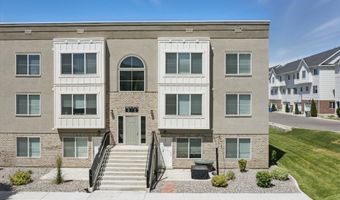 477 S 850 E, American Fork, UT 84003