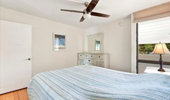 2191 S Kihei Rd 2215, Kihei, HI 96753