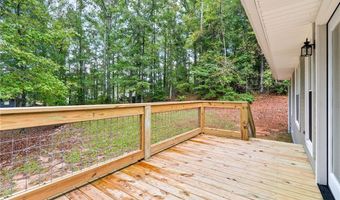 1717 CLAIRMONT Crst, Alexander City, AL 35010