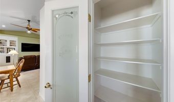 692 Magic Cove Ct, Boulder City, NV 89005
