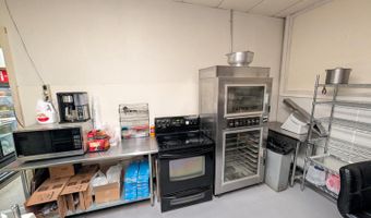 327 333 2nd St, Aurora, IN 47001