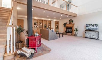 2028 A Highway 21, Arkdale, WI 54613