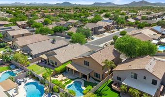 26641 N 42nd St, Cave Creek, AZ 85331