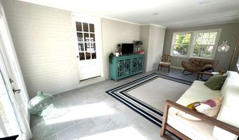 5226 ELLIOTT Rd, Bethesda, MD 20816