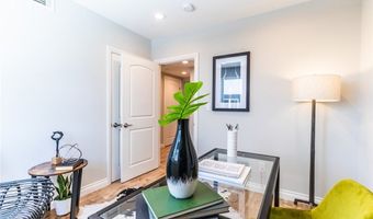 1737 S Longwood Ave, Los Angeles, CA 90019