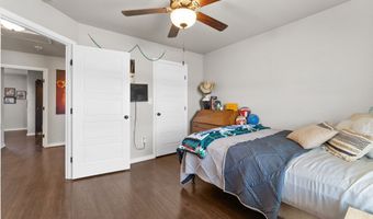 2084 SE County Rd 2450, Andrews, TX 79714