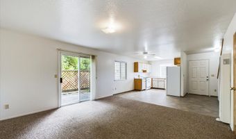 3122 St Louis Rd, Arcata, CA 95521