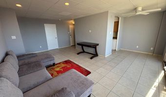 2834 Atlantic Ave 1205, Atlantic City, NJ 08401