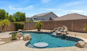 4093 E Westchester Dr, Chandler, AZ 85249