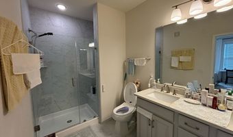 23631 HAVELOCK WALK Ter 203, Ashburn, VA 20148