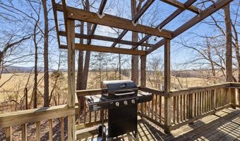 4500 WINERY Ln, Barboursville, VA 22923