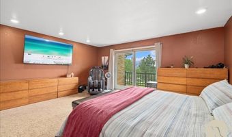 3520 Timberline Dr, Billings, MT 59102