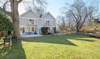 15 Hammersmith Rd 31A, Newport, RI 02840