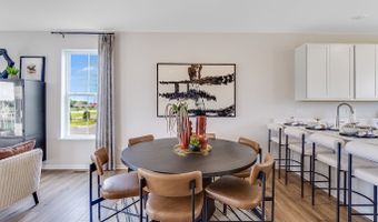 1250 Glenmont St, Algonquin, IL 60102