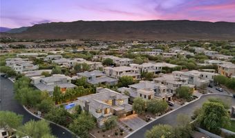 11453 Rhodolite Ct, Las Vegas, NV 89135