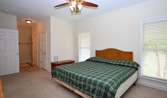 707 Mt Ebal Rd, Batesburg, SC 29006