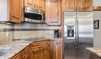 1682 BOREAS PASS Rd C, Breckenridge, CO 80424