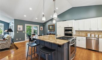 8290 Irvine Ave NW, Annandale, MN 55302
