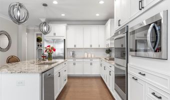 28 VANDIVER, Acworth, GA 30101