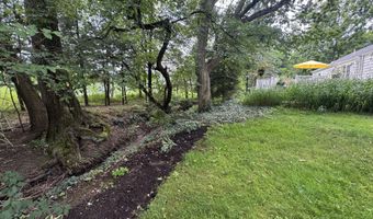 2935 Gwin Rd, Altoona, PA 16601