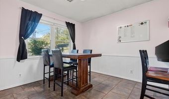 313 S Fenway Pl, Bartlesville, OK 74006