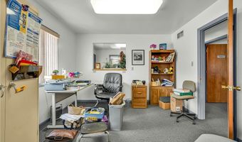 2450 Mill St, Aliquippa, PA 15001