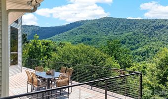 9 Bees Mountain Dr, Asheville, NC 28804
