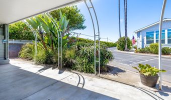 7203 San Luis St 166, Carlsbad, CA 92011