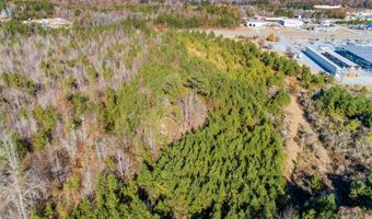 1374 E HIGHWAY 280 Lot 1374, Alexander City, AL 35010