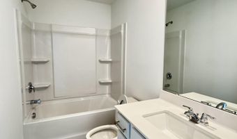 545 Morning Light Dr, Angier, NC 27501