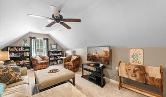 31336 DOGWOOD ESTATES Dr, Dagsboro, DE 19939